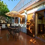 Holiday Home In Castellammare Del Golfo With Pool