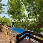 Holiday Home In Castellammare Del Golfo With Pool