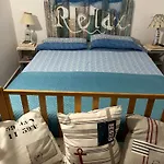 Villa Eco-Chic