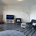La Casa Sul Mare