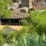 Misfah Heritage House