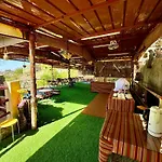 Misfah Heritage House