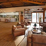 Bungalow In Santa Venerina With Communal Pool