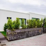 Bungalow In Santa Venerina With Communal Pool