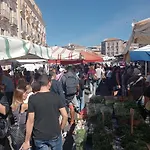 A Casuzza