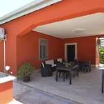 Holiday Home With Private Pool, Florida
