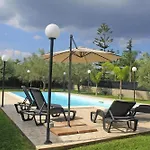 Holiday Home With Private Pool, Florida