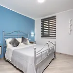 Elegant Property Located In Trappeto