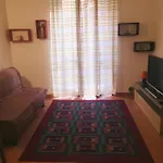 Hola Cathedral House Cadorna