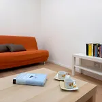 Casa Roca - Elegante Appartamento A Due Passi Dal Centro, Free Parking