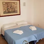 Prestige Studio Apartment In Historic Centre