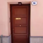 Casetta Di Ale Al Capo