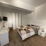 Mama B&B