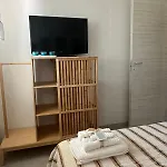 White Home Marzamemi
