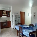 Casuzza Sicilia Bedda
