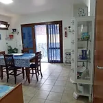 Casuzza Sicilia Bedda