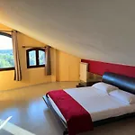 B&B La Terrazza Etnaview