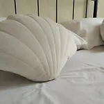 I Velieri Di Trapani Apartment