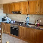 Casita Lopez Holiday House