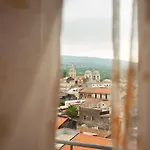 Mati Rooms