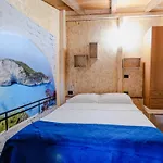 Mini Casa A 30 Mt Dalla Spiaggia