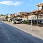 Mini Casa A 30 Mt Dalla Spiaggia