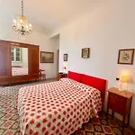 Charmant Villa Santa Lucia