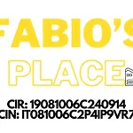 Fabio'S Place