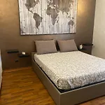 Enea Home B&B