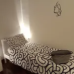 Primo Piano