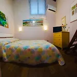 Accasetta