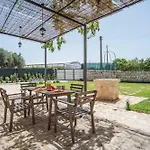 Villa Antica Aia Relax
