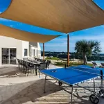 Casale Degli Ulivi Con Piscina