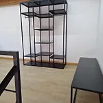 Casa Vacanza Zia Mela