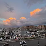 Calamia