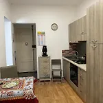 Appartamento Francesca