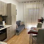 Appartamento Francesca