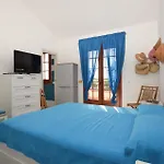 Gorgeous Home In Noto With Kitchenette