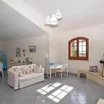 Gorgeous Home In Noto With Kitchenette