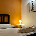 Ricasoli28Apartaments