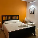 Ricasoli28Apartaments