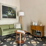 Maison Yolo - Slow Living Sicily