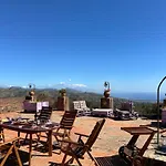 Tenuta Reganati