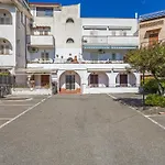 Casa Larunchi