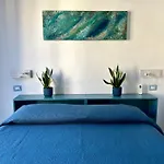 Margio Holiday Apartment