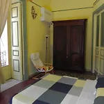 Zhara Buda