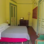 Zhara Buda