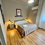 Catania Holiday Home