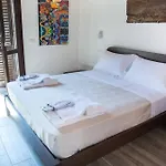 Casa Vicolo San Giovanni