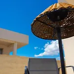 Borgo 84 - La Perla Marzamemi
